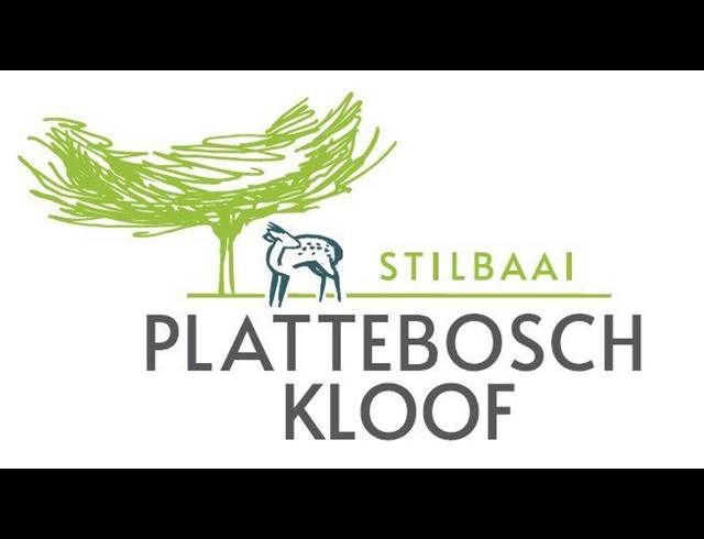 LAND FOR SALE IN STILBAAI-WES